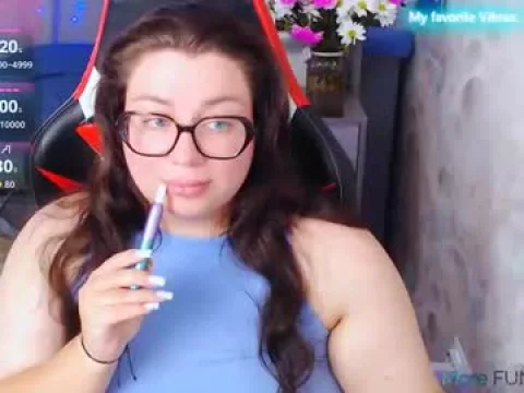 Watch Sweet Alexa Offline Adult Webcam Show - Free Sex Cam Stream