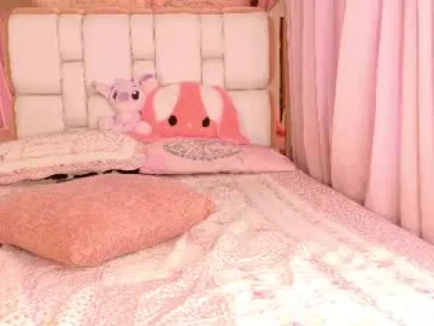 Watch Sara Restrepo Offline Adult Webcam Show from Colombia - Free Sex Cam Stream