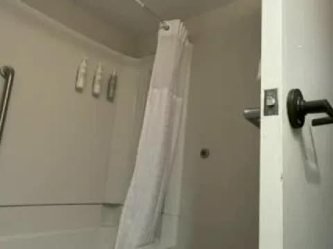 Watch Johnny apple seeds Offline Adult Webcam Show from United States - Free Sex Cam Stream