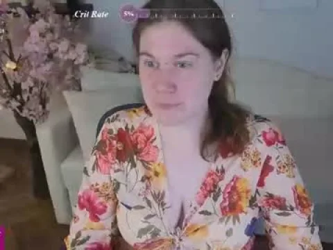 Watch Nancy Offline Adult Webcam Show - Free Sex Cam Stream