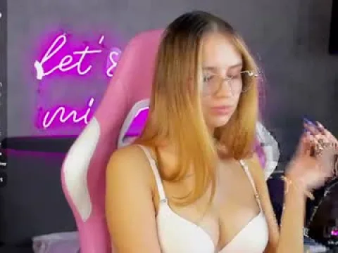 Watch Miaa Hill Offline Adult Webcam Show - Free Sex Cam Stream