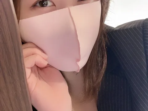 Watch AYA O0 Live Adult Webcam Show - Free Sex Cam Stream