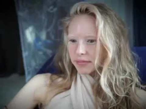 Watch ada Offline Adult Webcam Show - Free Sex Cam Stream