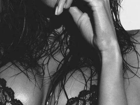 Watch NIRVANA Live Adult Webcam Show - Free Sex Cam Stream