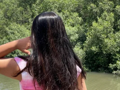Watch MrsDimple Live Adult Webcam Show - Free Sex Cam Stream