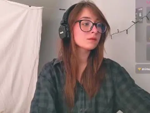 Watch Dana Offline Adult Webcam Show - Free Sex Cam Stream