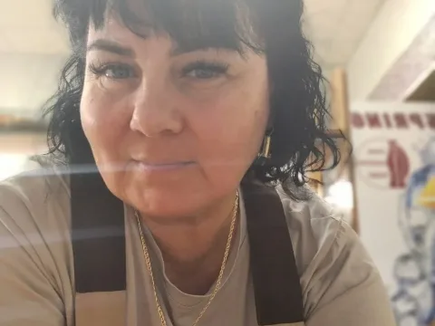 Watch LedyEva Live Adult Webcam Show - Free Sex Cam Stream