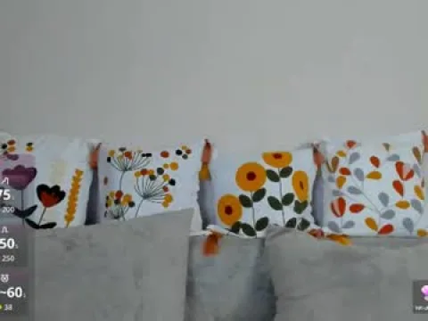 Watch Whitneypunnch Offline Adult Webcam Show - Free Sex Cam Stream