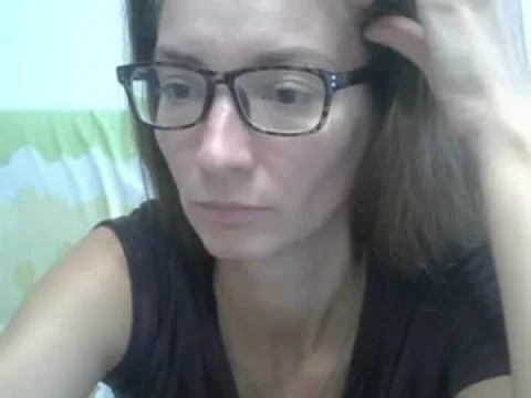 Watch Ashley Offline Adult Webcam Show - Free Sex Cam Stream