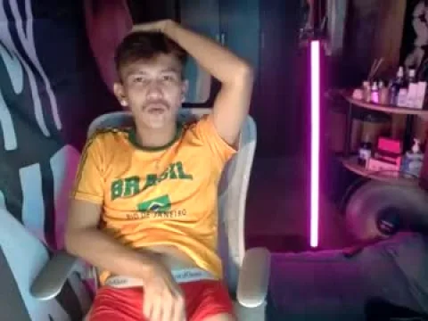 Watch Ralfhuge24 Offline Adult Webcam Show - Free Sex Cam Stream
