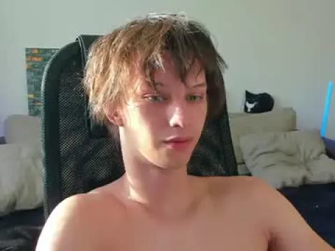 Watch Ostin Meoww Offline Adult Webcam Show - Free Sex Cam Stream
