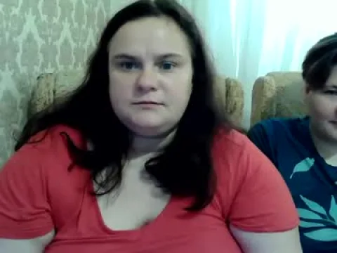 Watch BonnieMimi Live Adult Webcam Show from Ukraine - Free Sex Cam Stream