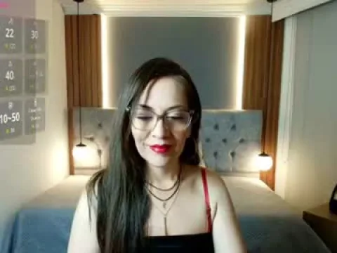 Watch V I C T O R I A Offline Adult Webcam Show from Colombia - Free Sex Cam Stream