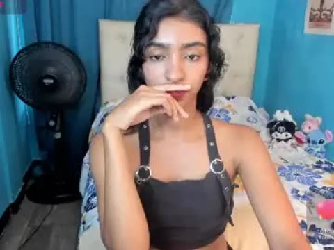 Watch Hottie Veronica Offline Adult Webcam Show from Colombia - Free Sex Cam Stream