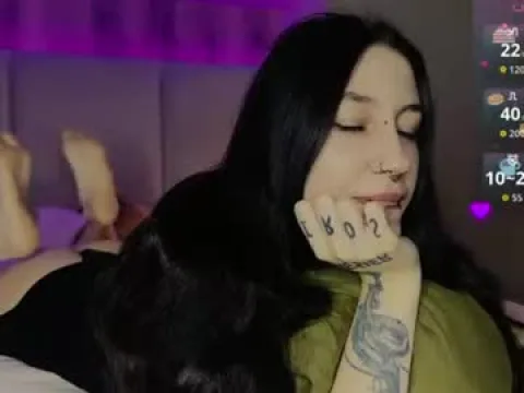 Watch Ms Ditaa Offline Adult Webcam Show - Free Sex Cam Stream