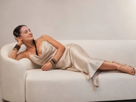 Watch TayaFinch Live Adult Webcam Show - Free Sex Cam Stream