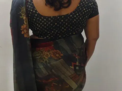 Watch Tamil White Rose Live Adult Webcam Show - Free Sex Cam Stream