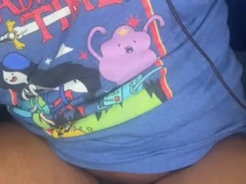 Watch Phillydick9 Offline Adult Webcam Show from United States - Free Sex Cam Stream