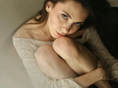 Watch Scarlet Muse Live Adult Webcam Show - Free Sex Cam Stream