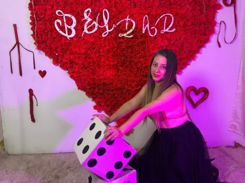 Watch Miss Hanna07 Live Adult Webcam Show - Free Sex Cam Stream