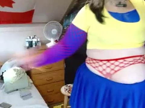 Watch Cosmicjones88 Offline Adult Webcam Show from Canada - Free Sex Cam Stream