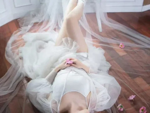 Watch SakuraCat6 Live Adult Webcam Show - Free Sex Cam Stream