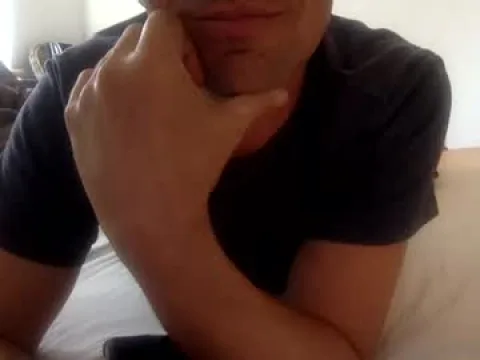 Watch Henryhipster Offline Adult Webcam Show - Free Sex Cam Stream