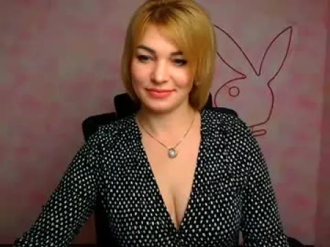 Watch Jennifer Offline Adult Webcam Show - Free Sex Cam Stream