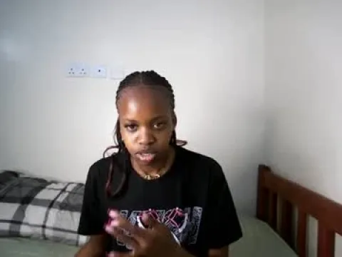 Watch siaaaa Live Adult Webcam Show from United States - Free Sex Cam Stream