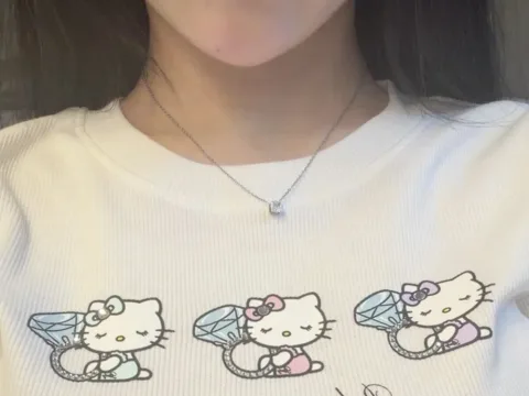 Watch My Melody S2 Live Adult Webcam Show - Free Sex Cam Stream