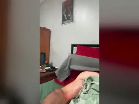 Watch Bigdickpaul13 Offline Adult Webcam Show from United States - Free Sex Cam Stream