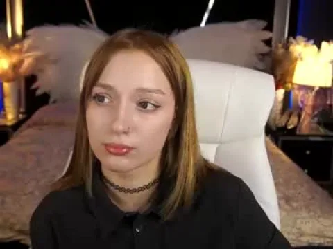 Watch Maya Offline Adult Webcam Show from Ukraine - Free Sex Cam Stream