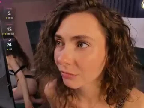 Watch Scarlet Offline Adult Webcam Show - Free Sex Cam Stream