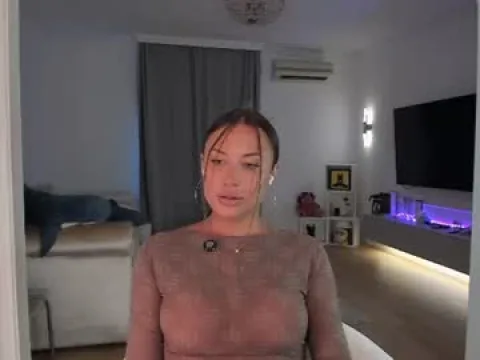 Watch Foxe Sailey Offline Adult Webcam Show - Free Sex Cam Stream