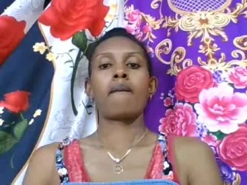 Watch Ninie246746 Live Adult Webcam Show from MG - Free Sex Cam Stream