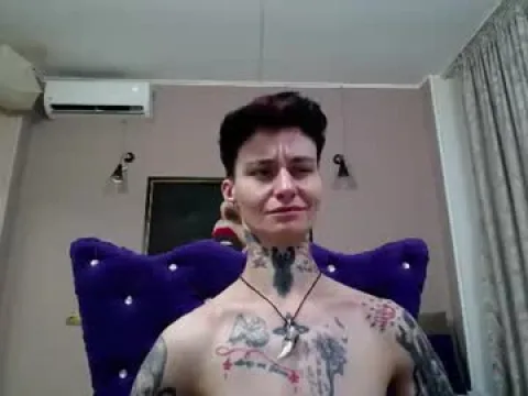 Watch Kennyvibe Offline Adult Webcam Show - Free Sex Cam Stream