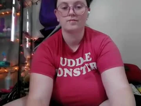 Watch PupGhostt Offline Adult Webcam Show from United States - Free Sex Cam Stream