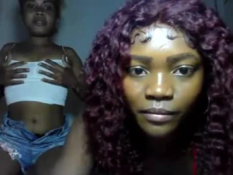 Watch Volatina98 Live Adult Webcam Show from MG - Free Sex Cam Stream