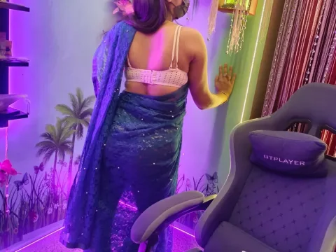 Watch Sexy Anamika- Live Adult Webcam Show - Free Sex Cam Stream