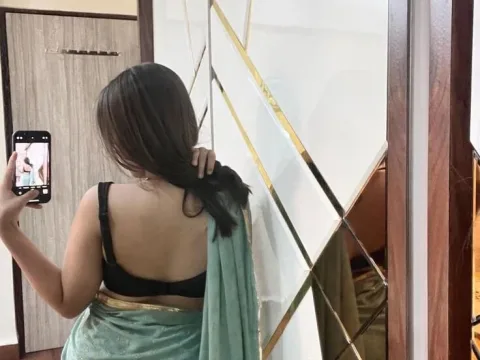 Watch Rubina Love Live Adult Webcam Show - Free Sex Cam Stream