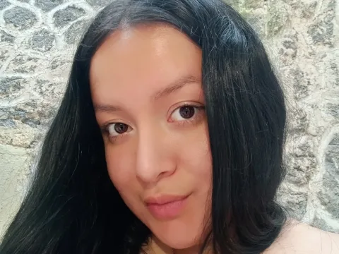 Watch Arisha34 Live Adult Webcam Show - Free Sex Cam Stream