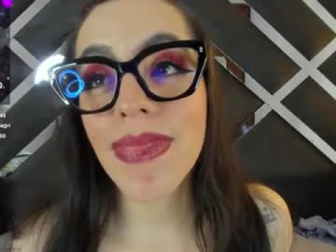Watch Isis Noir Offline Adult Webcam Show from Colombia - Free Sex Cam Stream