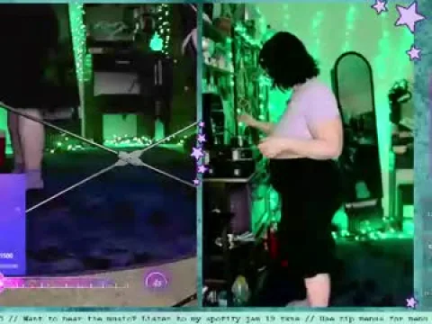 Watch Lady Marzanna Offline Adult Webcam Show from United States - Free Sex Cam Stream