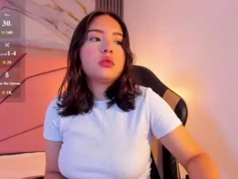 Watch Pamelacollinsvs Offline Adult Webcam Show from Colombia - Free Sex Cam Stream