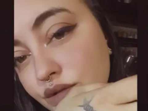Watch Jasmynehot Live Adult Webcam Show - Free Sex Cam Stream