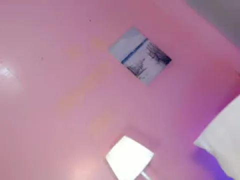 Watch Dirty Angela69 Offline Adult Webcam Show - Free Sex Cam Stream
