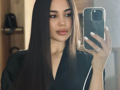 Watch Sweet Lana69 Live Adult Webcam Show - Free Sex Cam Stream