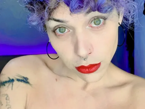 Watch Alicetgirlbr Live Adult Webcam Show - Free Sex Cam Stream