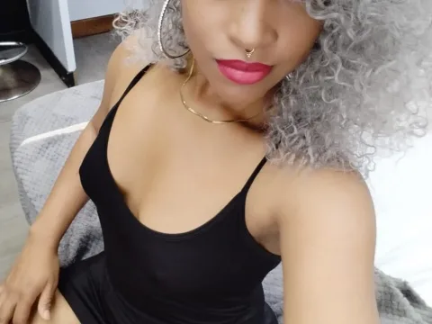 Watch Angel Dthroatt Live Adult Webcam Show - Free Sex Cam Stream