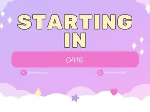 Watch Ella Offline Adult Webcam Show from United States - Free Sex Cam Stream